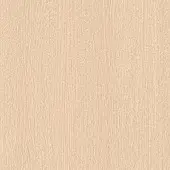 ЛДСП 1256 Дуб Поненте 2750 х 1830 х 16 мм, Томлесдрев Древесные декоры ЛДСП Томлесдрев лдсп 1256 дуб поненте 2750 х 1830 х 16 мм, томлесдрев