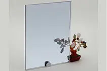 Стекло интерьерное Larta Glass Интерьерное стекло стекло интерьерное larta glass