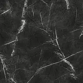 Стеновая панель Ankara Marble, Slotex, 4200х600х10 мм Стеновая панель ДСП SLOTEX стеновая панель ankara marble, slotex, 4200х600х10 мм