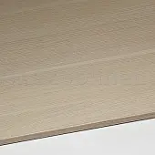 ЛДСП 1083 Дуб Кобург 2750 х 1830 х 10 мм, Томлесдрев Древесные декоры ЛДСП Томлесдрев лдсп 1083 дуб кобург 2750 х 1830 х 10 мм, томлесдрев