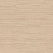 Компакт-плита Дуб Сальвадор СД Sloplast 12, 1320, 3050 Компакт-плита SLOPLAST компакт-плита дуб сальвадор сд sloplast 12, 1320, 3050