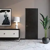 Компакт-плита Black slate, Slotex 12, 1320, 3050 Компакт-плита SLOTEX компакт-плита black slate, slotex 12, 1320, 3050