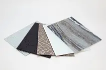 Стекло интерьерное Россия Интерьерное стекло стекло интерьерное россия