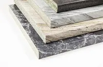 Столешницы и комплектующие ЛДСП, фасады, столешницы столешницы и комплектующие