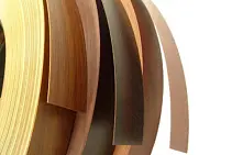 Кромка меламиновая Кромка кромка меламиновая