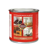 Масло тонирующее WATCO TIMBEREX Wood Finishing Oil, цвет Ранняя Америка, 1,0л Морилки, лаки для дерева Rust-Oleum масло тонирующее watco timberex wood finishing oil, цвет ранняя америка, 1,0л
