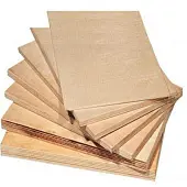 Фанера березовая ФК 10 мм 1525*1525 сорт 2/3 ш2, Россия Фанера березовая 1525*1525 фанера березовая фк 10 мм 1525*1525 сорт 2/3 ш2, россия