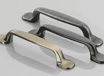 Ручки мебельные и крючки Мебельная фурнитура ручки мебельные и крючки