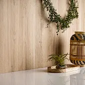 Дуб Кунео беленый H3311 TM28/ST28, плита Egger ДСП Лак 2800 х 2070 х 18 мм Фасадные панели EGGER Филвуд дуб кунео беленый h3311 tm28/st28, плита egger дсп лак 2800 х 2070 х 18 мм