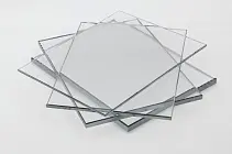 Стекло прозрачное AGC Прозрачное стекло стекло прозрачное agc