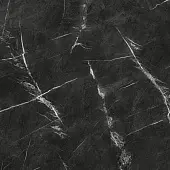 Стеновая панель Ankara Marble, Slotex, 4200х600х10 мм Стеновая панель ДСП SLOTEX стеновая панель ankara marble, slotex, 4200х600х10 мм