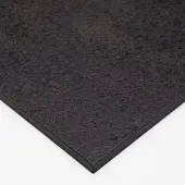 Компакт-плита Керамика антрацит, Egger 12, 650, 4100 Компакт-плита EGGER компакт-плита керамика антрацит, egger 12, 650, 4100