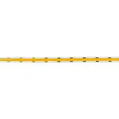 Лента светодиодная GLS 8мм, 10Вт/м 5м, 12V, 6000-6500К холодный, IP20 Светодиодная лента COB LED, 12V, 5мм, 8мм лента светодиодная gls 8мм, 10вт/м 5м, 12v, 6000-6500к холодный, ip20