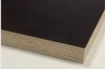 Фанера ламинированная Фанера фанера ламинированная