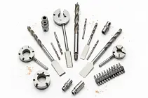 Биты, адаптеры Крепёж биты, адаптеры