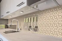 Стеновые панели и комплектующие ЛДСП, фасады, столешницы стеновые панели и комплектующие