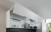 Газлифты и механизмы Наполнение для кухонь газлифты и механизмы