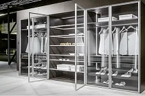 Комплекты распашных дверей Raumplus Системы дверей RAUMPLUS комплекты распашных дверей raumplus