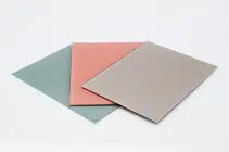 Стекло интерьерное AGC Интерьерное стекло стекло интерьерное agc