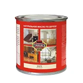 Масло тонирующее WATCO TIMBEREX Wood Finishing Oil, цвет Белый, 1,0л Морилки, лаки для дерева Rust-Oleum масло тонирующее watco timberex wood finishing oil, цвет белый, 1,0л