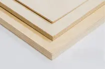 Фанера березовая 1525*1525 Фанера фанера березовая 1525*1525