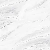 Стеновая панель Azurita white (градиентный декор), Slotex 4200х600х10 мм Стеновая панель ДСП SLOTEX стеновая панель azurita white (градиентный декор), slotex 4200х600х10 мм