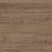 Кромка для столешниц Дуб Давос трюфель, Egger ABC, 1,5 х 43 Кромка для столешниц Egger кромка для столешниц дуб давос трюфель, egger abc, 1,5 х 43