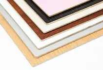 ТСНЛ / ДВПО / ЛХДФ / ДВП ЛДСП, фасады, столешницы тснл / двпо / лхдф / двп