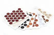 Сопутствующие товары ЛДСП, фасады, столешницы сопутствующие товары