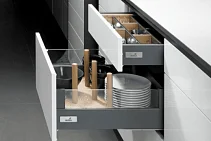 Ящики мебельные Мебельная фурнитура ящики мебельные