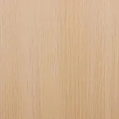 ЛДСП 1009 Дуб Выбеленный 2750 х 1830 х 10 мм, Томлесдрев Древесные декоры ЛДСП Томлесдрев лдсп 1009 дуб выбеленный 2750 х 1830 х 10 мм, томлесдрев