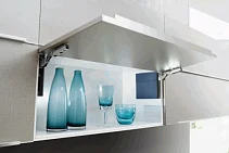 Подъемные механизмы Наполнение для кухонь подъемные механизмы