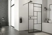 Фурнитура для душевых кабин Фурнитура для стекла фурнитура для душевых кабин