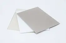 Стекло интерьерное Китай Интерьерное стекло стекло интерьерное китай