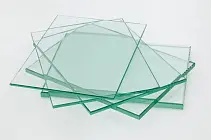 Стекло прозрачное Larta Glass Прозрачное стекло стекло прозрачное larta glass