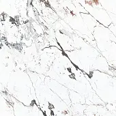 Компакт-плита Breccia Capraia (градиентный декор), Slotex 12, 1320, 4200 Компакт-плита SLOTEX компакт-плита breccia capraia (градиентный декор), slotex 12, 1320, 4200