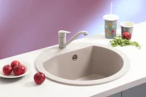 Мойки кухонные Распродажа Кухонные мойки  мойки кухонные распродажа