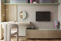 Мебельные фасады EGGER PerfectSense Top | Smart Мебельные фасады мебельные фасады egger perfectsense top | smart