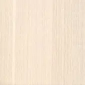 ЛДСП 1083 Дуб Кобург 2750 х 1830 х 16 мм, Томлесдрев Древесные декоры ЛДСП Томлесдрев лдсп 1083 дуб кобург 2750 х 1830 х 16 мм, томлесдрев