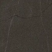 Кромка для столешниц Black stone, Slotex с/кл, 42, 4200 Кромка для столешниц SLOTEX кромка для столешниц black stone, slotex с/кл, 42, 4200