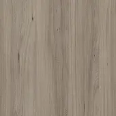 ЛДСП 1134 Олеандр 2750 х 1830 х 16 мм, Томлесдрев Древесные декоры ЛДСП Томлесдрев лдсп 1134 олеандр 2750 х 1830 х 16 мм, томлесдрев