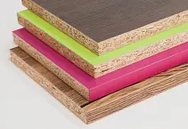 ЛДСП / ЛМДФ ЛДСП, фасады, столешницы лдсп / лмдф