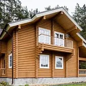 Стекло LartaHome Therm  4мм (2550*3210) Архитектурное стекло стекло lartahome therm  4мм (2550*3210)