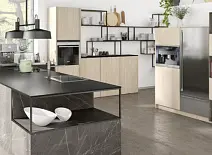 ЛДСП / ЛМДФ EGGER ЛДСП / ЛМДФ лдсп / лмдф egger