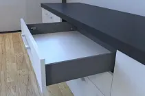 Ящики Samsung Ящики мебельные ящики samsung